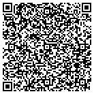 QR code with Congleton & Vos LLC contacts