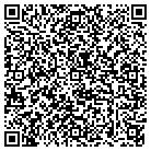 QR code with Brazos Valley Spa Medic contacts