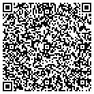 QR code with ACC Global Technologies Inc contacts