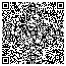QR code with Kwik Shop 120 contacts