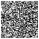 QR code with Dann Foley Design Assoc contacts