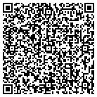 QR code with Gruetzner Collision Center contacts