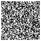 QR code with Gems Pancake House contacts