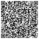 QR code with Bordercomm Partners LP contacts