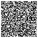 QR code with Balloons Away contacts