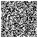 QR code with Robert Segura contacts