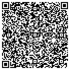 QR code with Internationl Assn Machinsts/Ae contacts