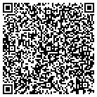QR code with Imperious Technology contacts