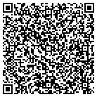 QR code with Arbor-Tech Horticulture contacts