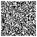 QR code with Tidal Wave Spas & Pool contacts