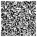QR code with Hager Containers Inc contacts