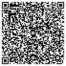 QR code with Nationwide Building Service contacts