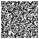 QR code with Steve Andrews contacts