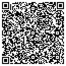 QR code with Clearsite Design contacts