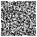 QR code with Rand Mc Nally Corp contacts