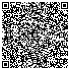 QR code with Durant Automotive Service contacts