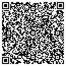 QR code with Bennigans contacts