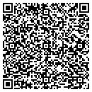 QR code with Advance Ministries contacts