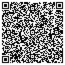 QR code with Amigo Ranch contacts