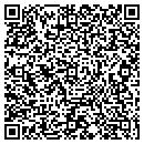 QR code with Cathy Gates Cmt contacts