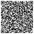 QR code with Patriot Security Systems contacts