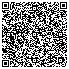 QR code with Inventors Technology Inc contacts