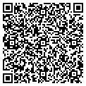QR code with Circle K contacts