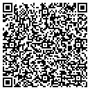 QR code with Excel Production Co contacts
