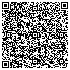 QR code with Helmerich & Payne Intl Drlg contacts