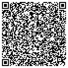 QR code with Sunrise Ldscpg Sprnklr Systems contacts