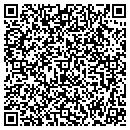 QR code with Burlingame Imports contacts