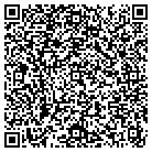 QR code with Texas State-Dept-Trnsprtn contacts