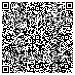 QR code with Mc Coy's Building Supply Center contacts