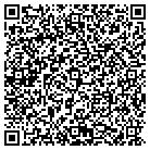 QR code with Fich Electrical Service contacts