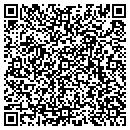 QR code with Myers Mfg contacts