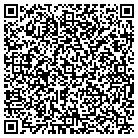 QR code with Texas Public Power Assn contacts