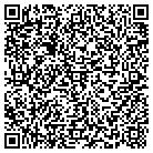QR code with Ortiz Drilling & Pump Service contacts
