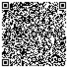 QR code with Human Service Department contacts