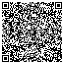 QR code with Paint Tronics contacts
