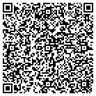 QR code with Aspirations Gymnastics Studio contacts