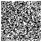 QR code with Lindamood Dozer Services contacts