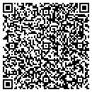 QR code with AX-Treme Towing contacts