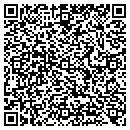 QR code with Snacktime Vending contacts