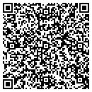 QR code with Steve Martin contacts