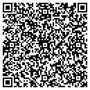 QR code with Point2point Group contacts
