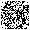 QR code with Pester Rollin D DPM contacts