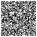 QR code with Kountry KWIK contacts
