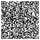 QR code with Fuller Brush Distr contacts