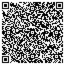 QR code with Mr Tom's Bookstore contacts
