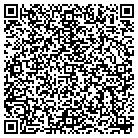 QR code with Micro Hair Extensions contacts
